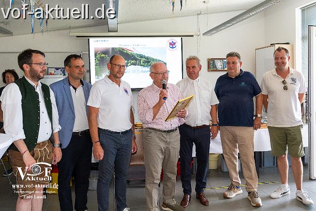 Foto Laudi_50_Jahre_BSV--52.jpg